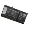 Dell Latitude 3410 JK6Y6 High Quality Laptop Battery