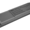 Dell Latitude D800/Precision M60 Replacement Laptop Battery