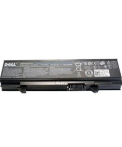 Dell Latitude E5400 E5500 Series Replacement Laptop Battery