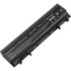 Dell Latitude E5440 E5540 Notebook Original Genuine Battery