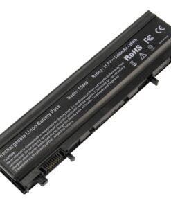 Dell Latitude E5440 E5540 Notebook Original Genuine Battery