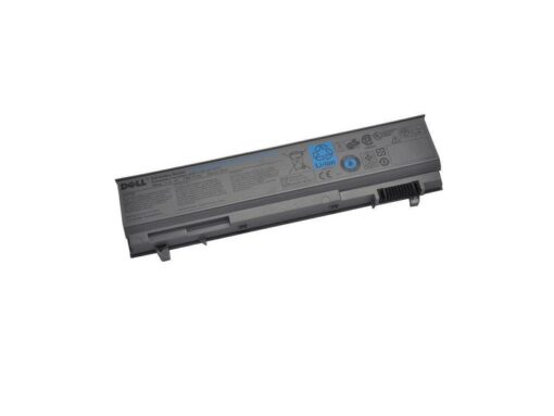 Dell Latitude E6400 E6410 Replacement Laptop Battery