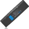 Dell Latitude E7240 Dell Latitude E7250 Genuine Dell Battery