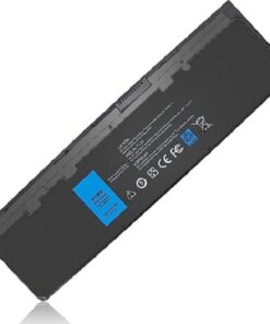 Dell Latitude E7240 Dell Latitude E7250 Genuine Dell Battery