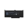 Dell Latitude MXV9V 5300 Genuine Original Laptop Battery