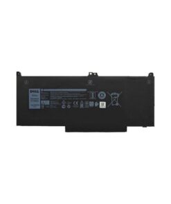 Dell Latitude MXV9V 5300 Genuine Original Laptop Battery