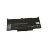 Dell Latitude PDNM2 E7270 Original Genuine Laptop Battery