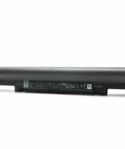 Dell Latitude V131 YFDF9 5MTD8 Replacement Laptop Battery