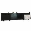 Dell OJV6J (11-3000) Original Genuine Battery