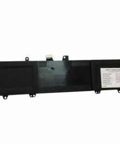 Dell OJV6J (11-3000) Original Genuine Battery