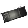 Dell PW23Y RNP72 0TP1GT Original Genuine Laptop Battery