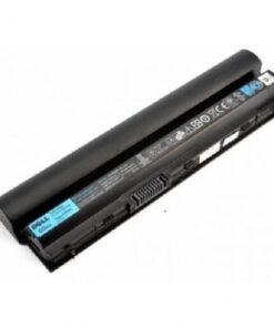 Dell RFJMW ORG Latitude E6220 Original Genuine Battery