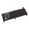 Dell T0TRM Original Battery for XPS 9530 Precision M3800
