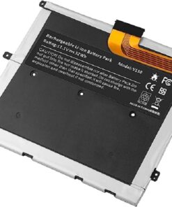Dell T1g6p Original Genuine Laptop Battery