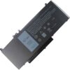 Dell VH748 Vostro 5460 5470 E5470 Genuine Laptop Battery