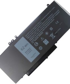 Dell VH748 Vostro 5460 5470 E5470 Genuine Laptop Battery