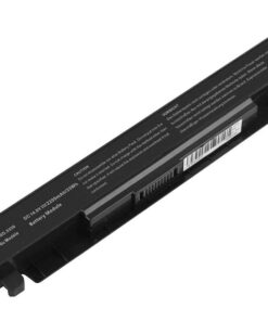 Dell X550 C Original Genuine Laptop Battery