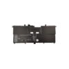 Dell XPS 13 9365 NNF1C Original Laptop Battery