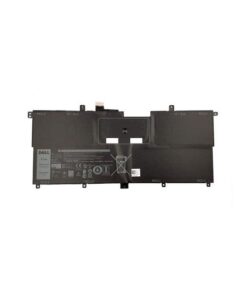 Dell XPS 13 9365 NNF1C Original Laptop Battery