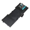Dell Y9N00 Original XPS 13 (L321x) (9Q23) Laptop Battery