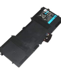 Dell Y9N00 Original XPS 13 (L321x) (9Q23) Laptop Battery