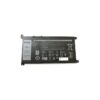 Dell YRDD6 Genuine Original Laptop Battery
