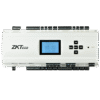 ZKTeco EC10 Elevator Control Panel 30,000 Card Capacity