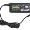 Sony 19.5V 3.9A VIAO AC Original Adapter 76W 6.5*4.4mm Pin