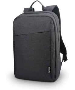 Lenovo B210 Backpack (Black)