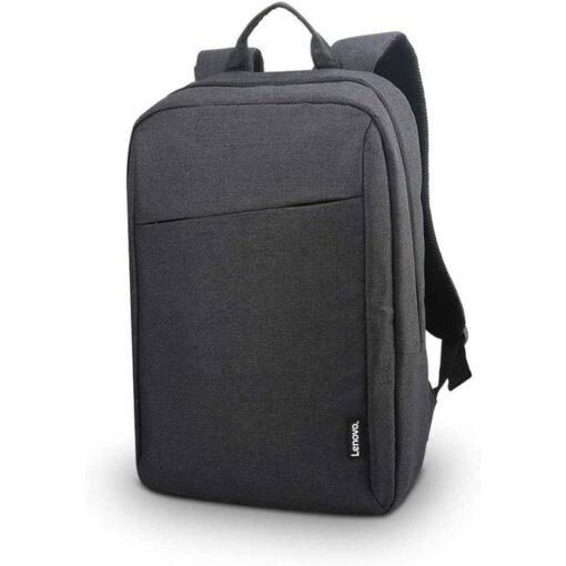 Lenovo B210 Backpack (Black)