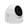 ZKTeco EL-854N38I-S7 4MP Lite Series Eyeball Camera