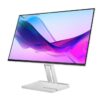Lenovo L24i-4A 23.8" FHD Monitor
