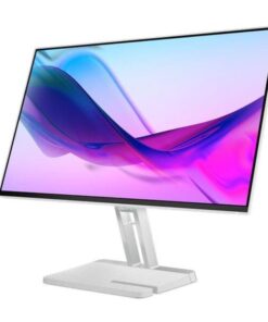 Lenovo L24i-4A 23.8" FHD Monitor