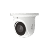 ZKTeco ES-852O21C-S5-MI 2MP Network Camera