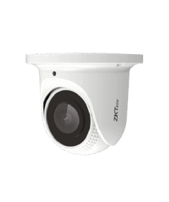 ZKTeco ES-852O21C-S5-MI 2MP Network Camera