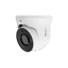 ZKTeco ES-852O21T-S5-MI 2MP Network Camera