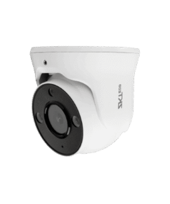 ZKTeco ES-852O21T-S5-MI 2MP Network Camera