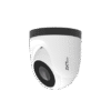 ZKTeco ES-852O22B-S5 2MP Network Camera