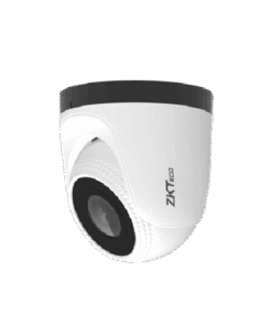 ZKTeco ES-852O22B-S5 2MP Network Camera