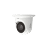 ZKTeco ES-852T21C-S6-S 2MP BioSense IP Camera