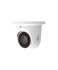 ZKTeco ES-852T21C-S6-S 2MP BioSense IP Camera