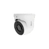 ZKTeco ES-852T21T-S6-MI-S 2MP BioSense IP Camera