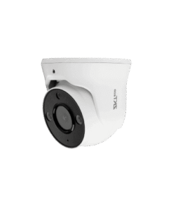 ZKTeco ES-852T22C-S6-S 2MP BioSense IP Camera