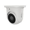 ZKTeco ES-854N21C-S7 4MP Lite Series Fixed Bullet Camera