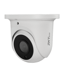 ZKTeco ES-854N21C-S7 4MP Lite Series Fixed Bullet Camera
