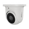 ZKTeco ES-854N21C-S7-MI 4MP Lite Series Fixed Bullet Camera