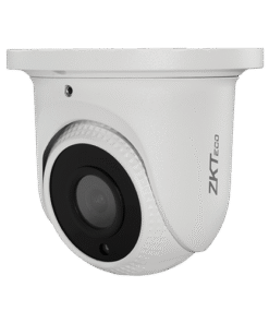 ZKTeco ES-854N21C-S7-MI 4MP Lite Series Fixed Bullet Camera
