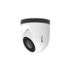 ZKTeco ES-854N22B-S7 4MP Lite Series Fixed Bullet Camera