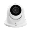 ZKTeco ES-854N22C-S7 4MP Lite Series Fixed Eyeball Camera
