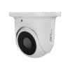 ZKTeco ES-854N22C-S7-MI 4MP Lite Fixed Eyeball Camera